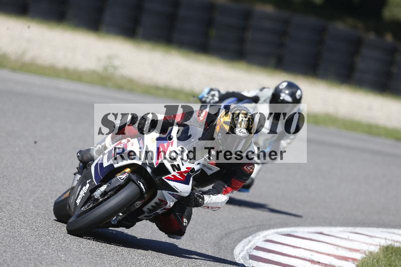 Archiv-2025/48 25.08.2025 Cornu Master School ADR/rot-rouge/32